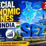 Special Economic Zones in India
